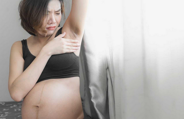 Lông Mọc Nhiều Khi Mang Thai Có Nguy Hiểm Không? Có Nên Triệt Không