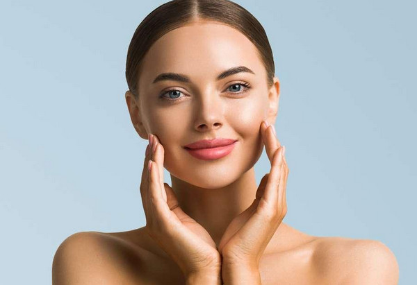 Xông mặt bằng gì tốt nhất? 9 thảo dược tốt tốt cho da