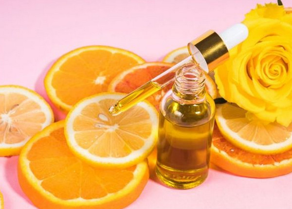 5 hoạt chất peel da nguồn gốc thiên nhiên, an toàn cho da