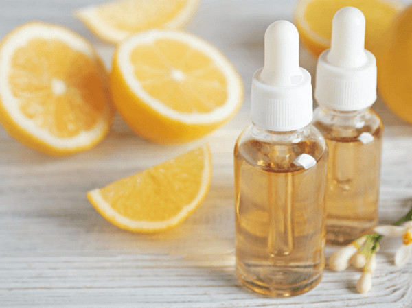 5 hoạt chất peel da nguồn gốc thiên nhiên, an toàn cho da