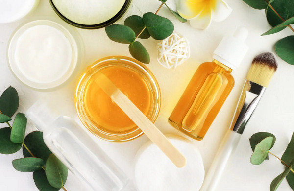 Kem dưỡng không chứa dầu (oil-free) là gì? Có phù hợp với mọi loại da?