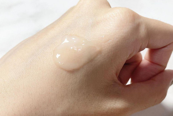 Kem dưỡng không chứa dầu (oil-free) là gì? Có phù hợp với mọi loại da?