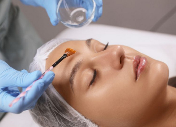 10 mẹo giúp thu nhỏ lỗ chân lông hiệu quả tại nhà