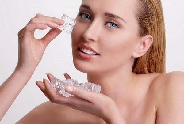 10 mẹo giúp thu nhỏ lỗ chân lông hiệu quả tại nhà