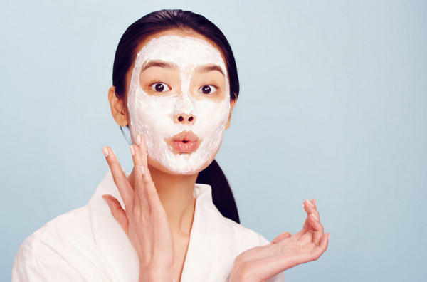 Trị mụn bằng baking soda: Lợi ích, rủi ro và cách sử dụng an toàn