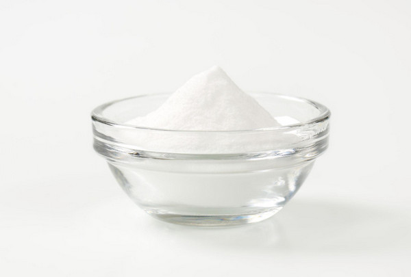 Trị mụn bằng baking soda: Lợi ích, rủi ro và cách sử dụng an toàn