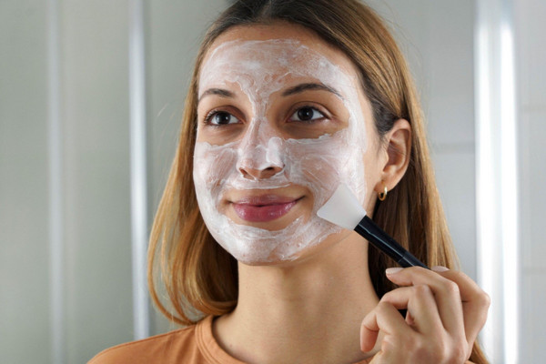 15 cách làm trắng da mặt tại nhà và những điều cần lưu ý