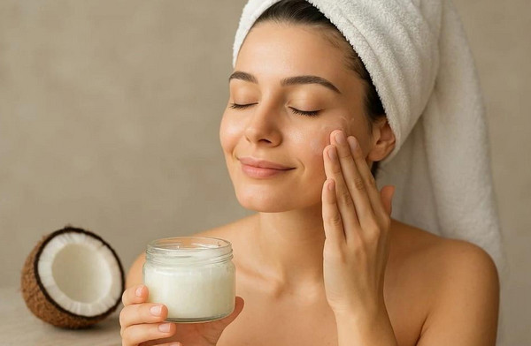 15 cách làm trắng da mặt tại nhà và những điều cần lưu ý