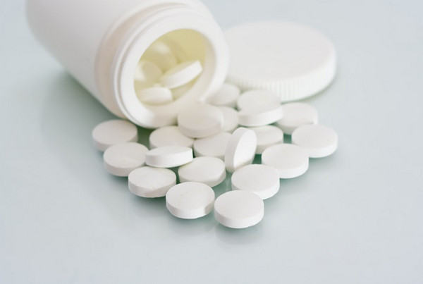Isotretinoin liều thấp là gì? Có hiệu quả không?