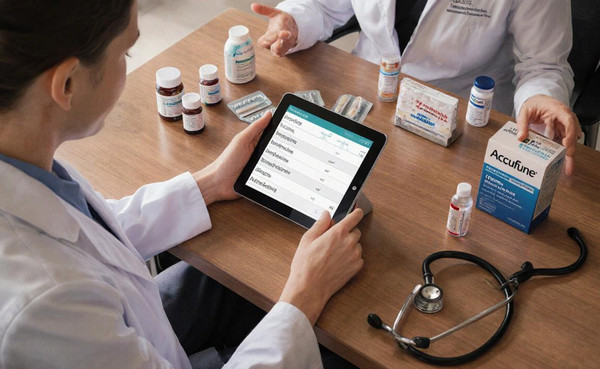 Ngưng isotretinoin đột ngột có sao không?